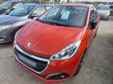 Nos prestations sur le secteur de près de Montélimar 26200 dans la Drôme