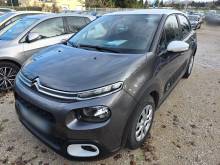 Nos prestations sur le secteur de Avignon 84 dans le Vaucluse