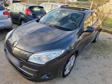 Notre zone d'activité pour ce service Acheter un véhicule break d'occasion