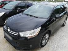 Nos prestations sur le secteur de Cavaillon