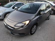 Nos prestations sur le secteur de proche Orange 84100 dans le Vaucluse