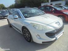 Nos prestations sur le secteur de proche Arles 13200