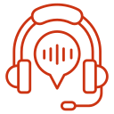 Assistance dépannage dans toute l'Europe