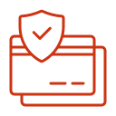 Paiement 4X sans frais