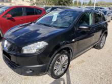 Notre zone d'activité pour ce service Achat voiture occasion pas chère