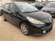 Nos prestations sur le secteur de près de Nîmes dans le Gard