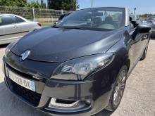 Notre zone d'activité pour ce service Magasin discount automobile