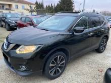 Notre zone d'activité pour ce service Achat voiture occasion pas chère