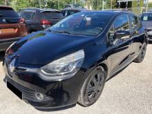 Nos prestations sur le secteur de Salon-de-Provence