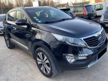 Notre zone d'activité pour ce service Atelier de peinture automobile pas cher