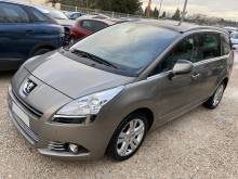 Nos prestations sur le secteur de Carpentras