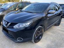 Nos prestations sur le secteur de Salon-de-Provence