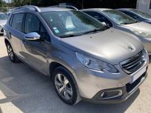 Notre zone d'activité pour ce service Passage au marbre de véhicule accidenté