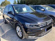 Nos prestations sur le secteur de proche Arles 13200