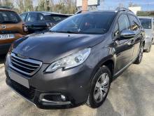 Nos prestations sur le secteur de Avignon 84 dans le Vaucluse