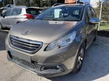 Nos prestations sur le secteur de près de Nîmes dans le Gard