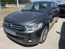 Notre zone d'activité pour ce service Voiture d'occasion révisée et garantie