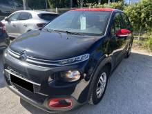 Nos prestations sur le secteur de proche Arles 13200